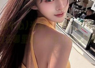 光速冲进17吃瓜中心，传送门在哪里啊，不要让我尴尬啊！