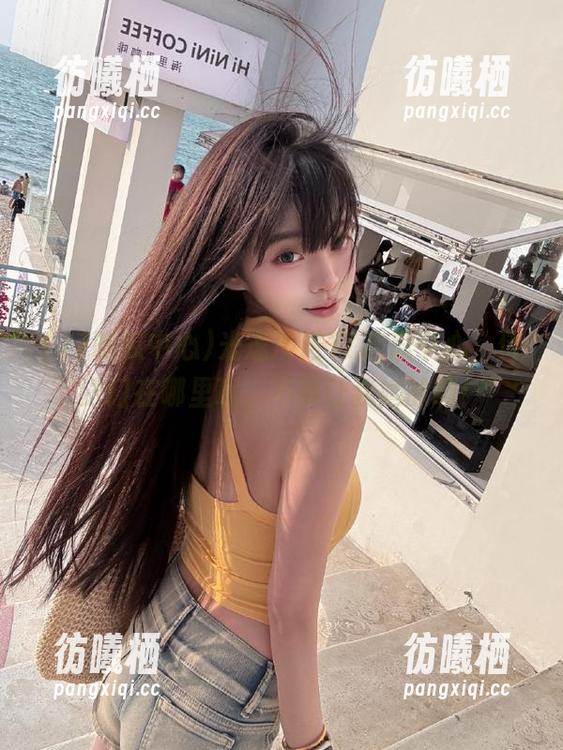 17吃瓜中心 光速冲进17吃瓜中心,传送门在哪里啊,不要让我尴尬啊!