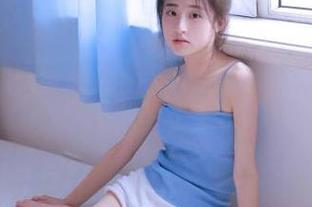 每次想搜51.cc官网，我的痛苦分享给你们，能不能简单点！