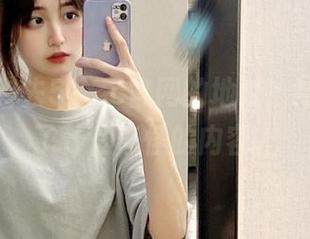 去51.cc官网的地址，结果发现了什么奇怪的内容？