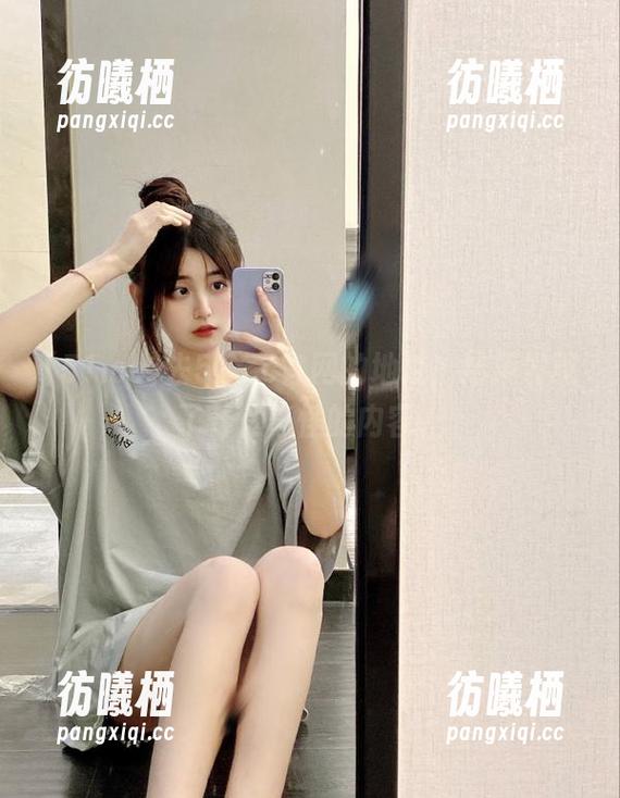 51.cc 去51.cc官网的地址,结果发现了什么奇怪的内容?