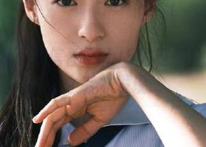 不要信任51bl5的链接！我点进去之后才发现…