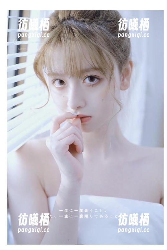 51bl 这个51bl5视频,或许会让你对“1bl”有点不一样的想法
