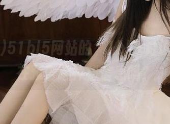 51bl5网站的“1bl”讨论，都是在预告啥神秘信息吗？