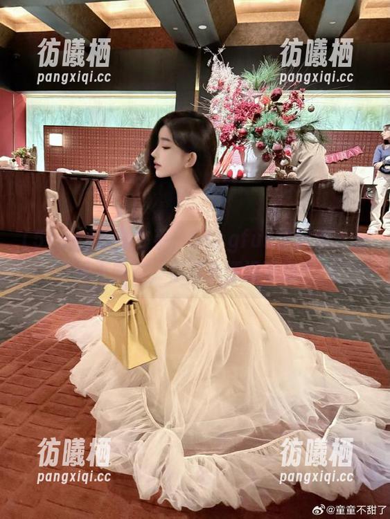 51cg 视频在手,51cgfun里的快乐永远不嫌多,你怎么还没下载?