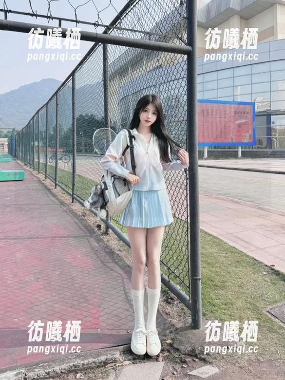 51cg 走过51cgfun线路,感受到什么叫一瞬的悸动与深情。