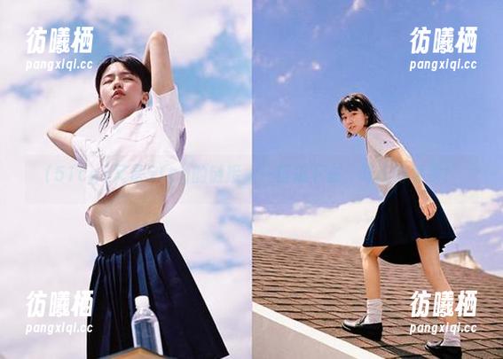 51cg 又是51cg的链接,一口瓜下去,味道好复杂!