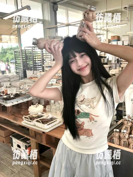 51cg “51cgfun网页”里,大瓜小瓜一网打尽,真心让人耳边风声不断!