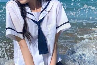 用51cgfunAPP逛瓜田，一不小心我成了“吃瓜群众”的团长。