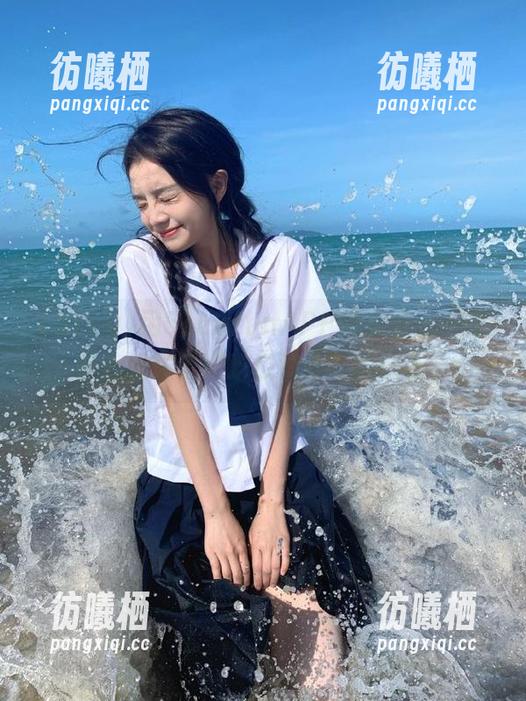 51cg 用51cgfunAPP逛瓜田,一不小心我成了“吃瓜群众”的团长。