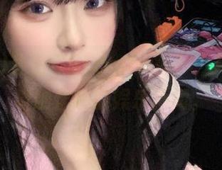 直达“51cg.plus”，尽享那些噼啪作响的娱乐新闻。