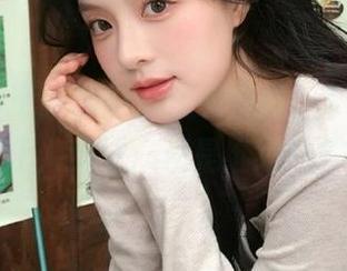 更新的瓜味道有点怪，51cgfun让人纠结，还是继续吃？