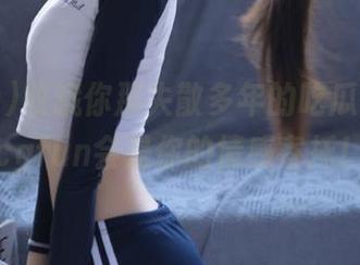 收藏你那失散多年的吃瓜梦，51cgfun会是你的情感寄托！