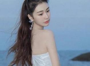 51cgfun的传送门：开进去就别想出门了，哈哈！