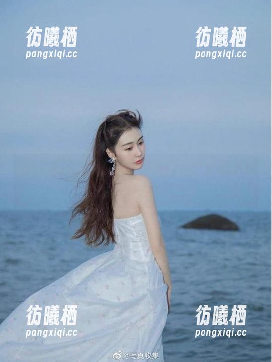 51cg 51cgfun的传送门:开进去就别想出门了,哈哈!