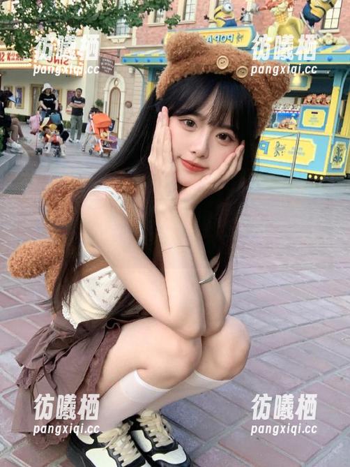 51cg 登录了51cgfun,心里一下空落落的,怎么瓜都不见了?
