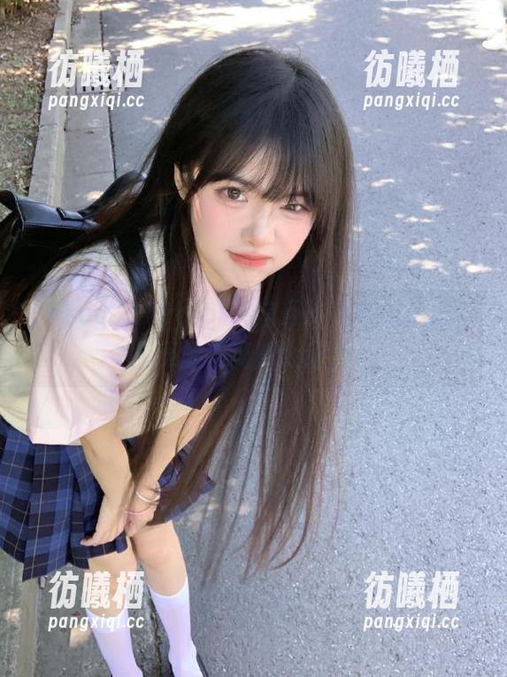 51cg 51cg.plus官网:越吵越热闹,今天的瓜简直太给力!