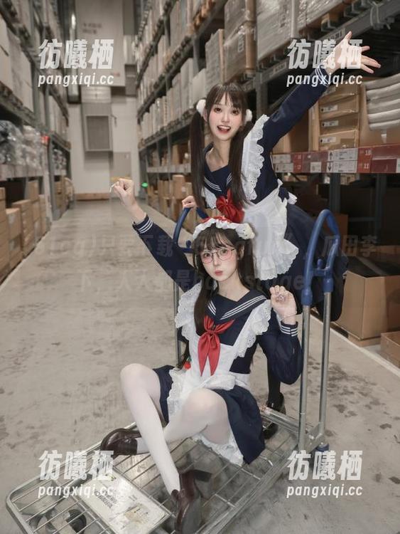 51cg 只要下载“51cgfun”,瓜田李下,人人都是backstage!