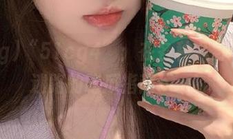 “51cg4”：在各种八卦中永不迷路的吃瓜指南book