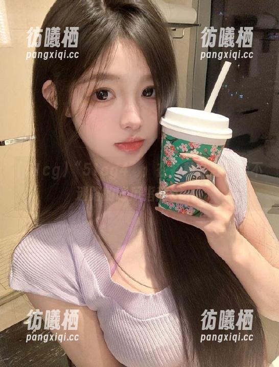 51cg “51cg4”:在各种八卦中永不迷路的吃瓜指南book
