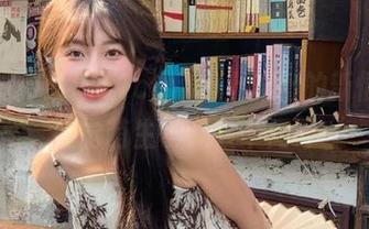 最近51cgfun上流出的新情况，感觉萌生了无数个问号
