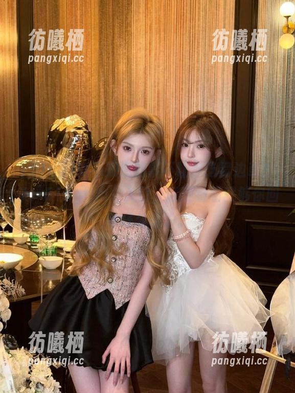 怕不知道的事不让你吃窝边草？来“51cgfun”入口，随便看看就够你回味好久的了。