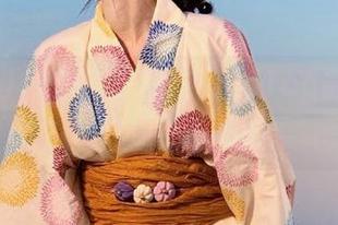 每日在线来吃瓜，51cg最近奇葩瓜更新中！