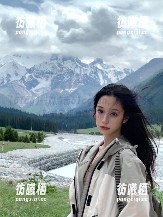 51cg 一次点击51cgfun,结果滥用线路成了我的周末常态!