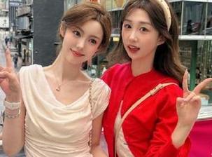 吃瓜不迷路，51cgfun给你指引，一路走来瓜香四溢，浑身是焦点！