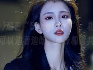 观看“51cgfun2”，相信我，这次可以边看边吃，瓜味和谐共存！