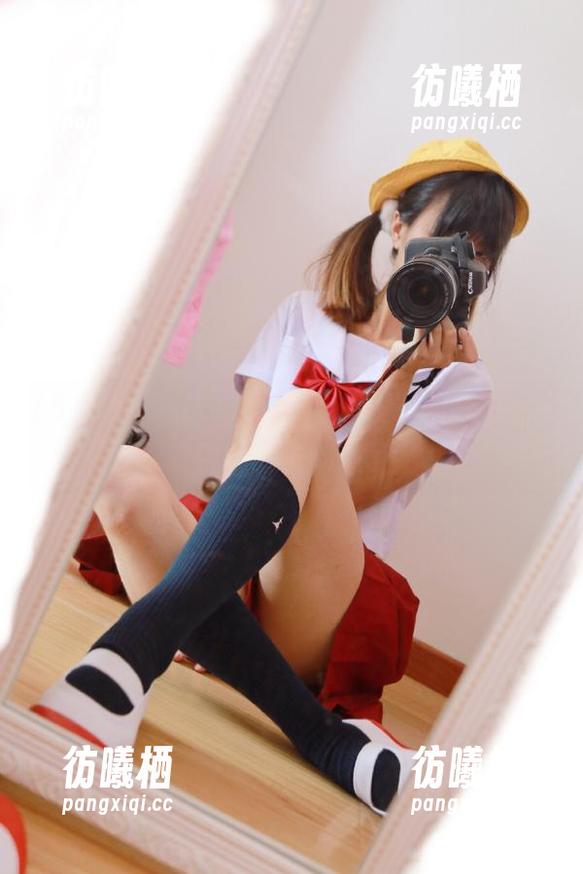 51cg “51cgfun”资源真全面,咕咕叫得我肚子都饿了!