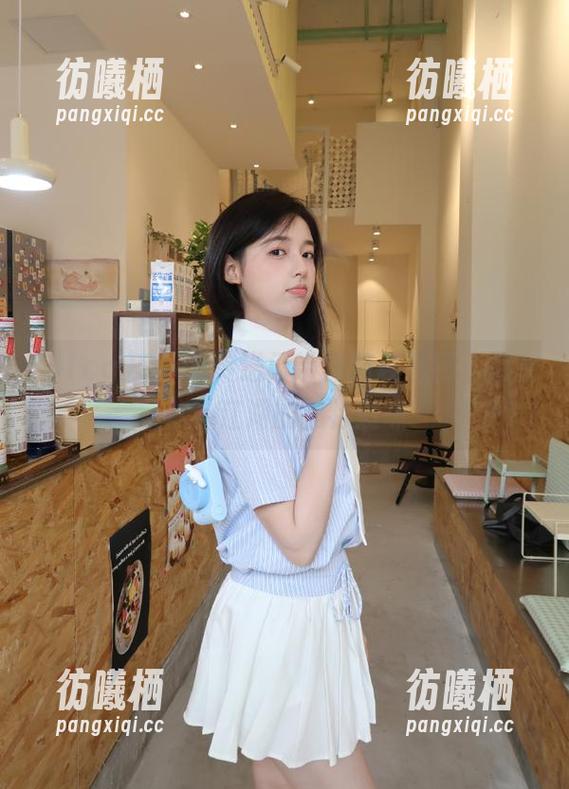 51cg 51cg传送门带你跨越无聊,尽享八卦江湖的独特滋味