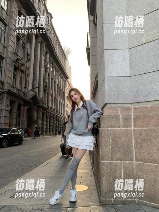 51cg 我在51cgfun迷失了,ios和瓜混在一块儿,变成了开心小剧场!
