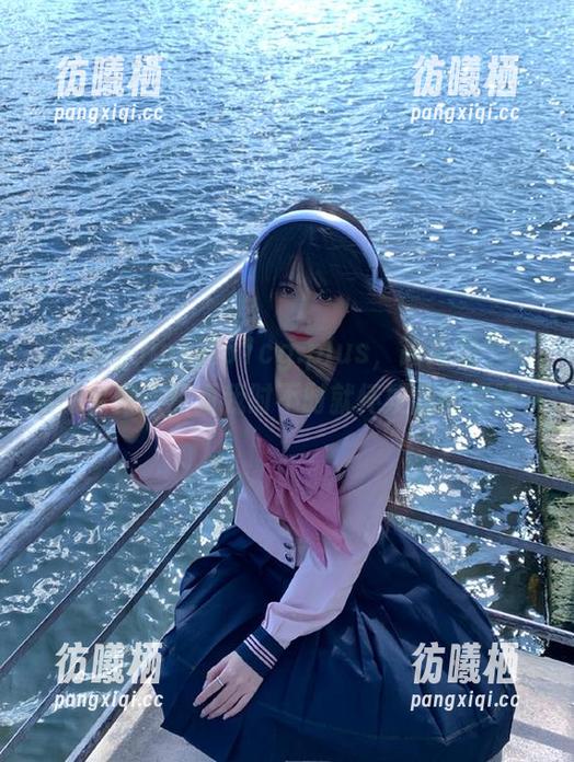 51cg ios的51cg.plus,简直是个吃瓜的宝藏,然而我时不时就怀疑我的眼睛…