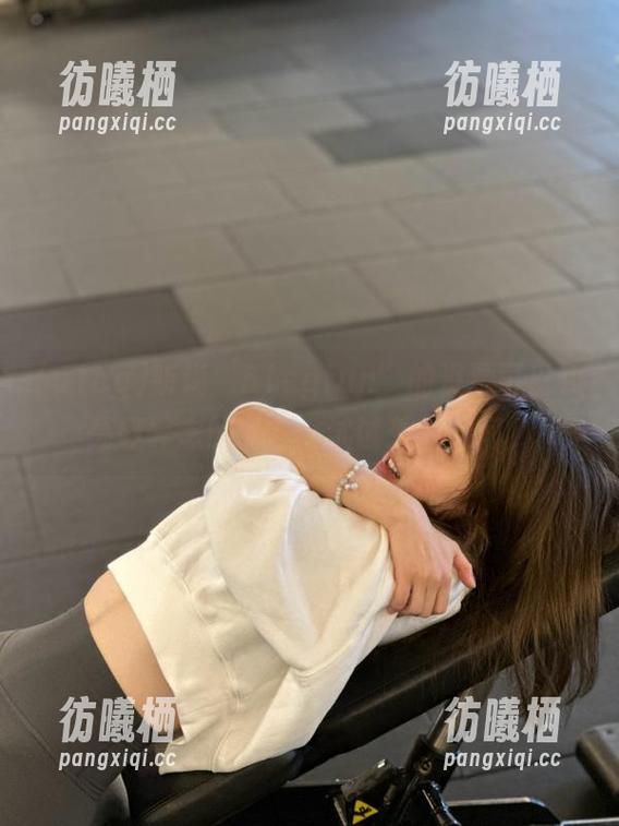 听说“51cgfun”的资源可以点亮碎碎念的人生，试试效果如何？
