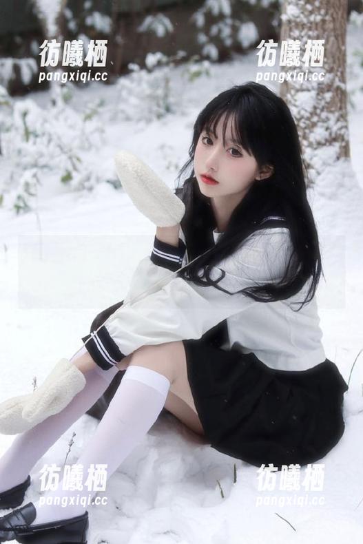 51cg “51cg4”这款app,用户体验跟一场心理战似的,心脏被吊起来了。