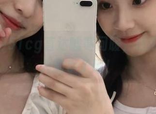 51cg直达嘘寒问暖，这瓜也太多人插手了吧！