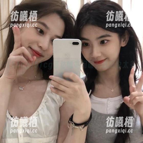 51cg 51cg直达嘘寒问暖,这瓜也太多人插手了吧!