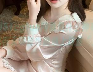 51cgfun网页是什么神奇的存在，让我在无聊时也能遇上这些“瓜”！