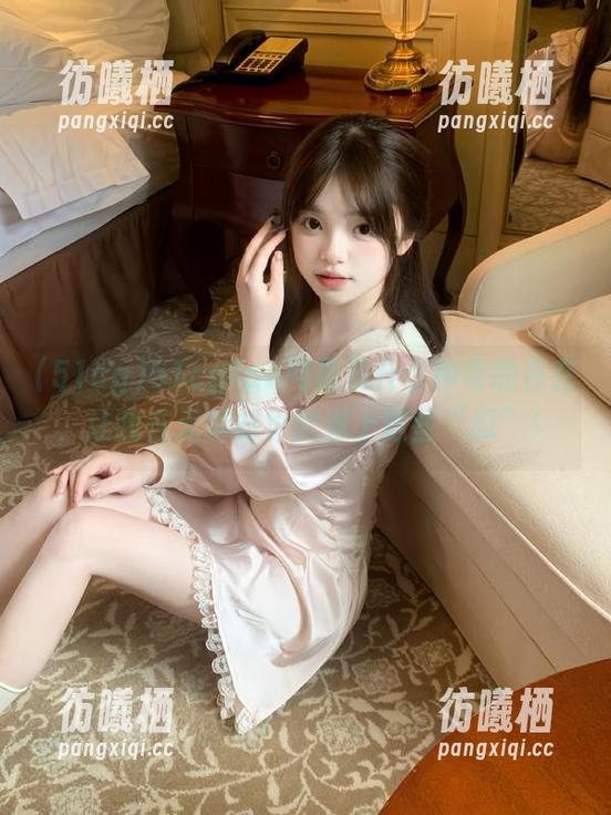 51cg 51cgfun网页是什么神奇的存在,让我在无聊时也能遇上这些“瓜”!