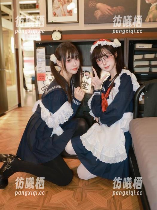 51cg 51cgfun:安卓上的“八卦地狱”,你准备好脑补了吗?
