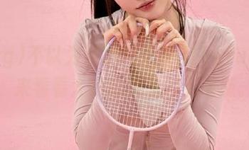 不以为然的八卦在51cgfun直达，来看看大家的热情怎么高涨。