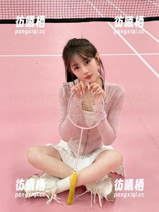 51cg 不以为然的八卦在51cgfun直达,来看看大家的热情怎么高涨。