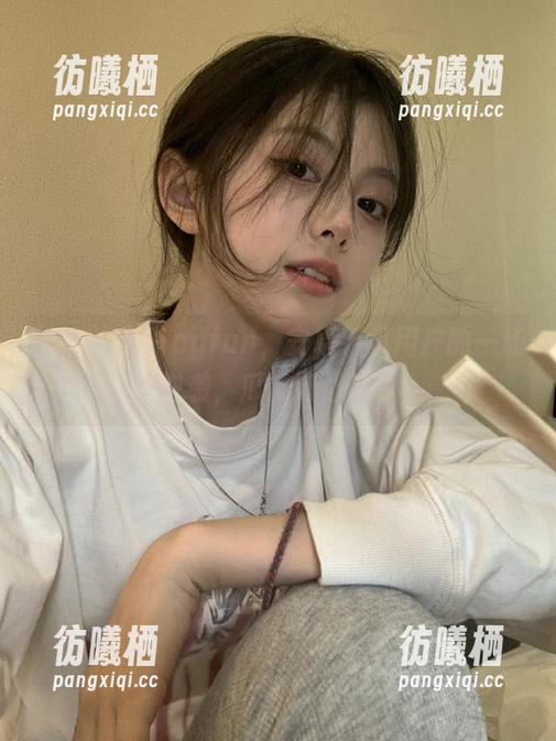51cgfun，安卓手机用户的一场逆袭，瓜皮好心情！