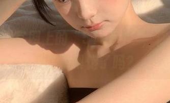 官网上的“51cg4”，你准备好被狗粮喂饱了吗？
