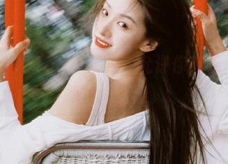 51cg苹果版，允许你在吃瓜时保持一丝优雅。