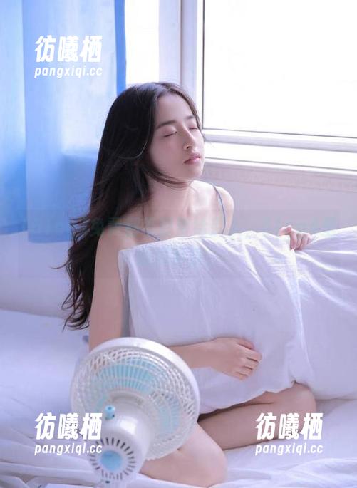 51cg 免费都不想留给别人,51cg4里的瓜真香!