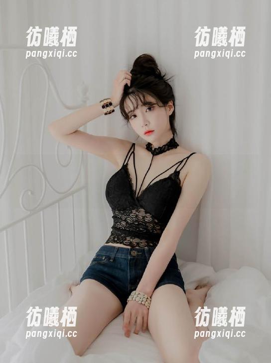 51cg 51cgApp里,瓜长得像牛角尖,这游戏玩法是怎样的嘛?