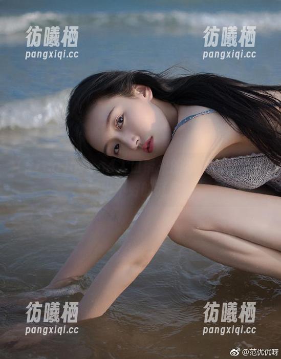 51cg 51cg4入口带来的不是瓜,而是层出不穷的谜底!