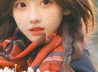 别犹豫，赶紧下载51cg，瓜田里等着你呢，真香！